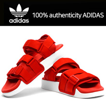 original adilette slides