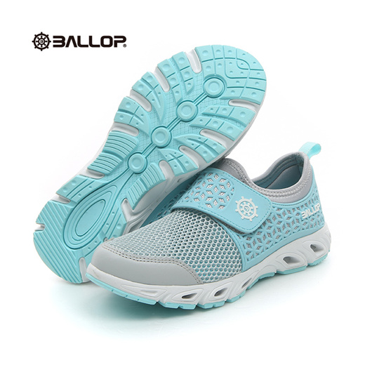 water sports footwear