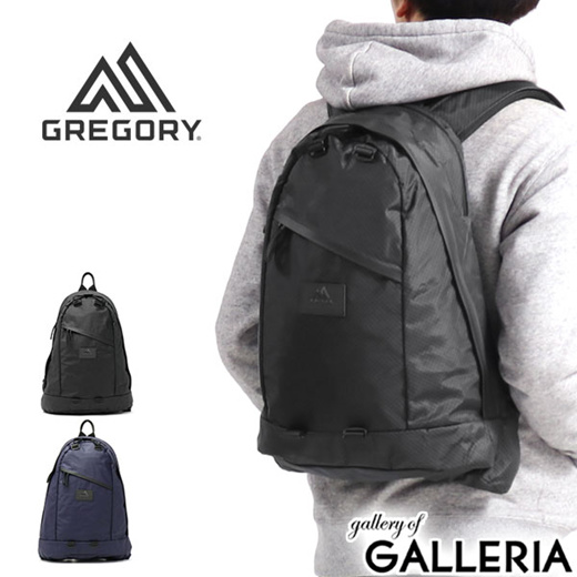 gap school bags