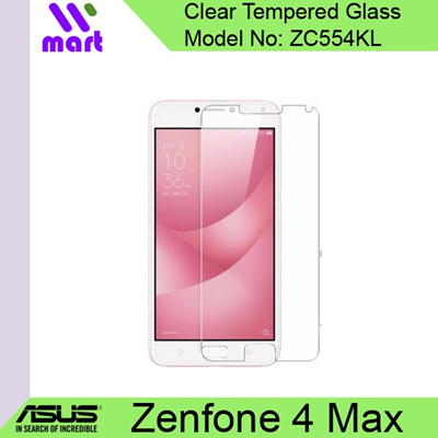 Zenfone Max Search Results Q Ranking Items Now On Sale At Qoo10 Sg