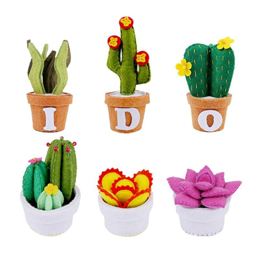 qoo10-simulation-diy-felt-succulent-craft-kit-non-woven-fabric-small-for-hom-toys