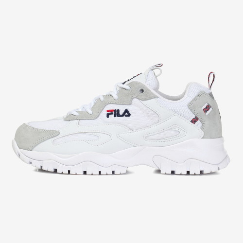 fila ray 2