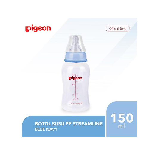 pigeon 150ml