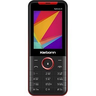 karbonn k phone