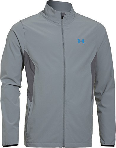 under armour training suit