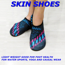 water shoes for kids near me