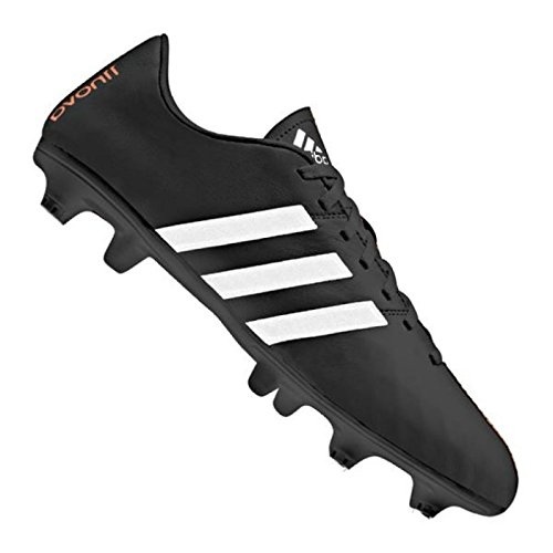 football boots germany