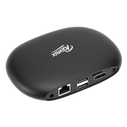 Qoo10 Tv Jide Remix Mini Android Pc Remix Os 2 0 System 2gb Ram 16gb Storage Computer Game