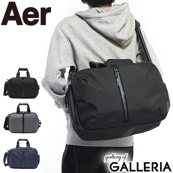 aer gym duffel 2 canada