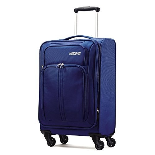 american tourister splash