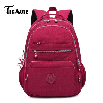 tegaote backpack price