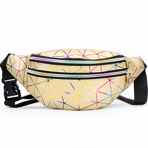 fanny pack pink sale