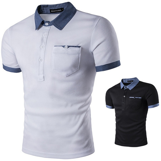 polo style shirts on sale