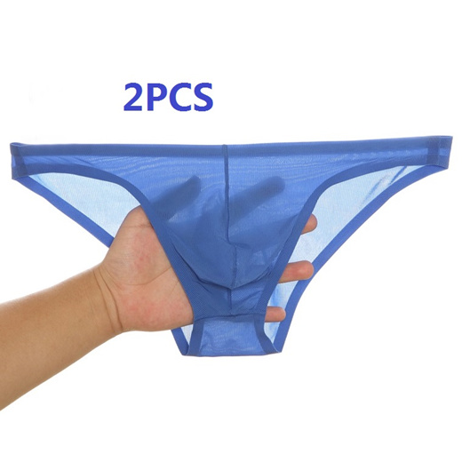 cooling underwear