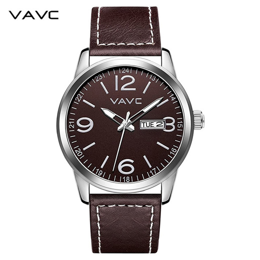 Vavc watches discount