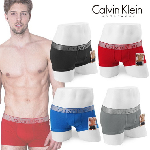 calvin klein underwear usa sale