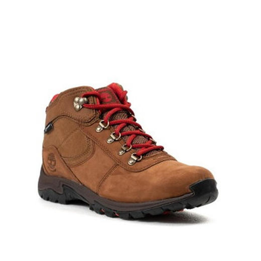 timberland shoes womens sale