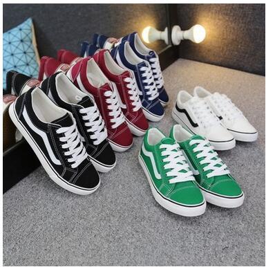 white canvas sneakers for men