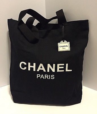 Branded canvas 2025 tote bags