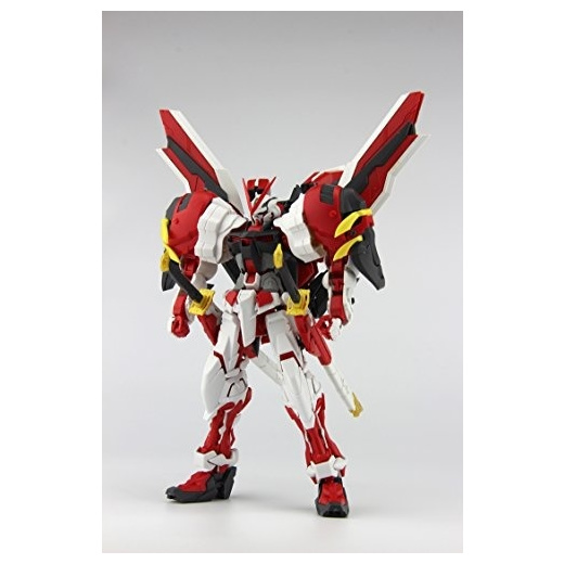 Qoo10 Japan Mg ガンダムアストレイ用 パワードレッド追加パーツ 機動戦士ガンダムseed Astray 改造 改造パーツ 模型 プラモ Mainan Anak