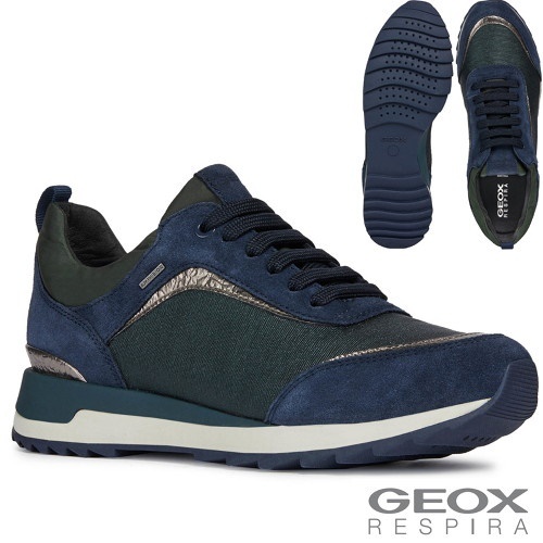 jeans geox