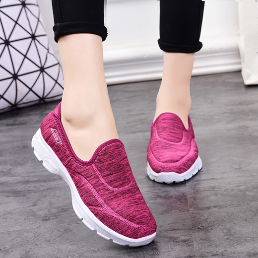 Women Flats Shoes Casual shoes 