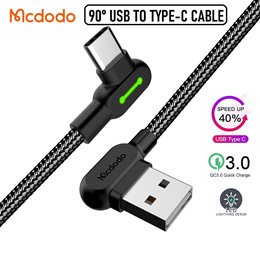 2.4A 25cm 50cm Charging Short USB Fast Charging Liquid Silicone Cable  Suitable For iPhone 14