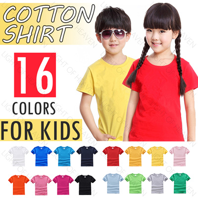 Boys Shirt Search Results Q Ranking Items Now On Sale At Qoo10 Sg - 2019 summer boys t shirts roblox gamer cotton t shirt girls