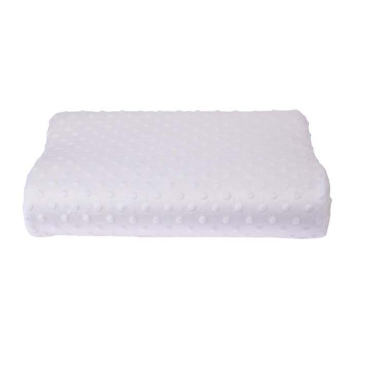 memory foam pillow game