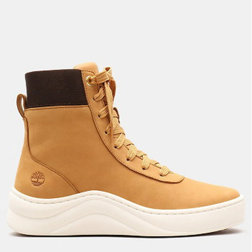 timberland shoes womens sale