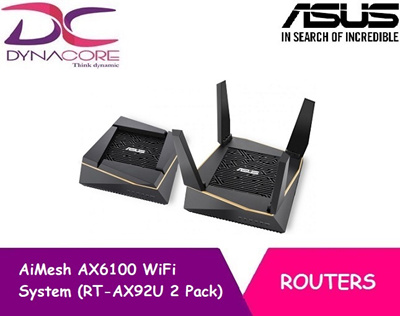 Asus Router Search Results Q Ranking Items Now On Sale At Qoo10 Sg