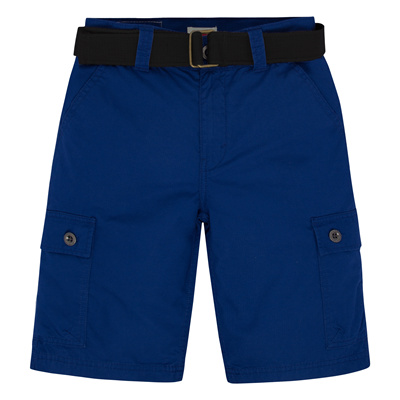 infant levi shorts