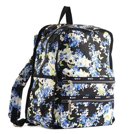 lesportsac backpack