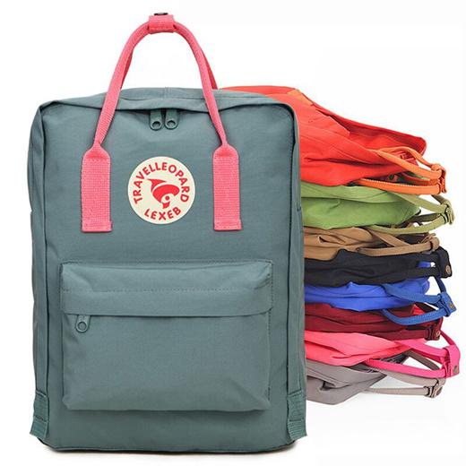 korean bookbag