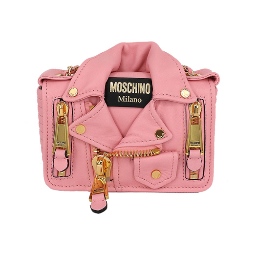 moschino bag malaysia price