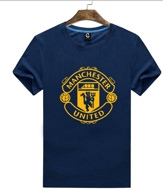 europa league t shirt