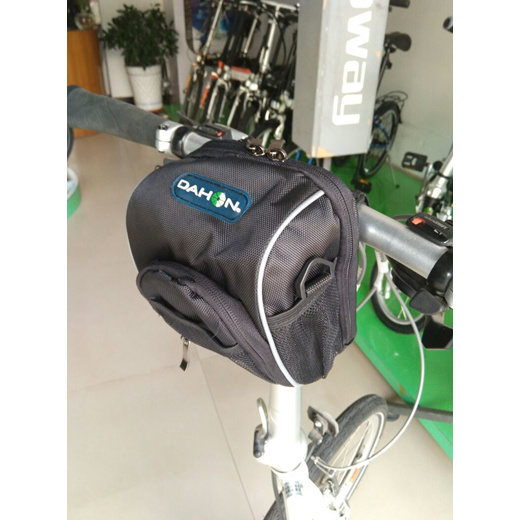 bike bag for car