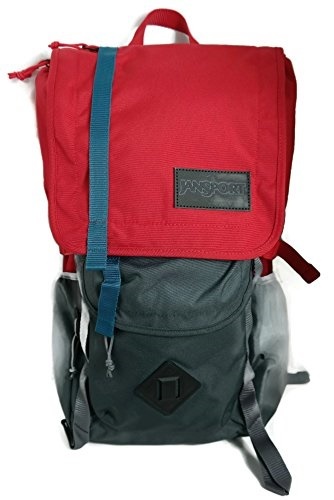 jansport hatchet corsair blue