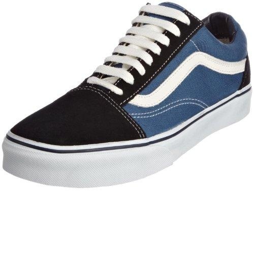 DIRECT FROM USA/Vans Shoes Old Skool Na 