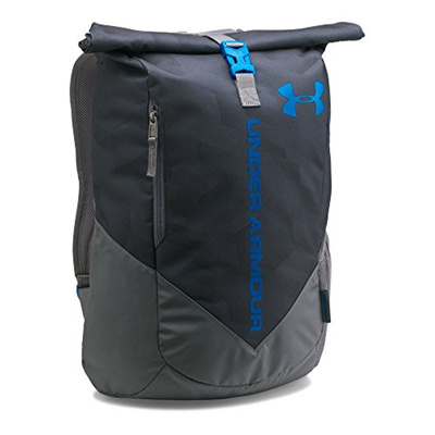 ua trance sackpack