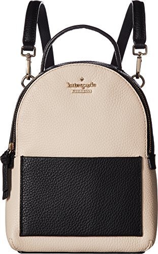 kate spade jackson street merry