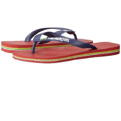 havaianas 45