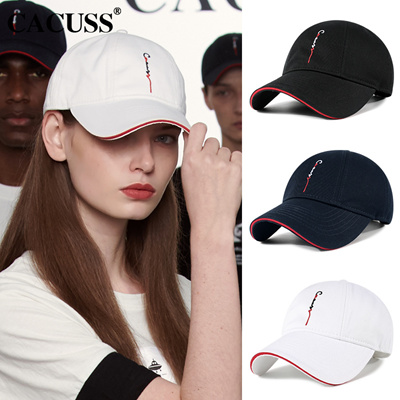 korean cap