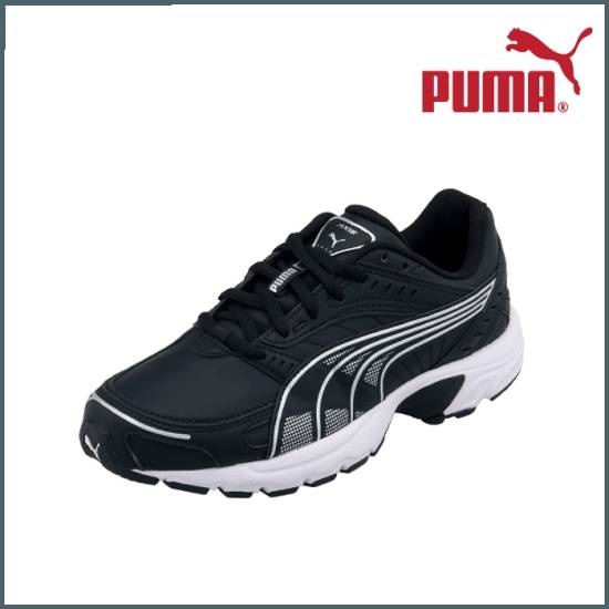 puma shoes fit