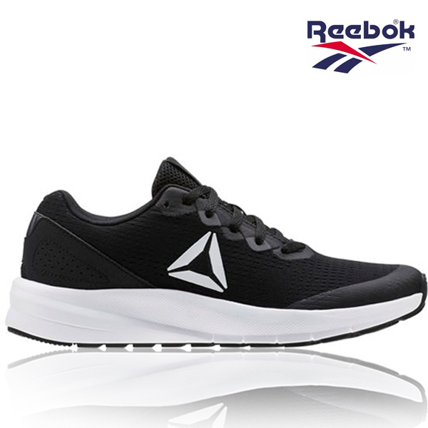 reebok runner 3. shoes