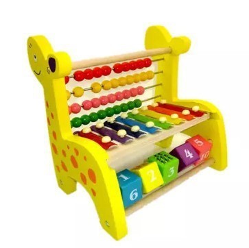 preschool educational toys