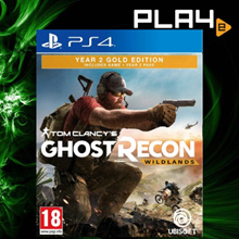 Qoo10 Tom Clancys Ghost Recon Advanced Warfighter 2 Xbox 360