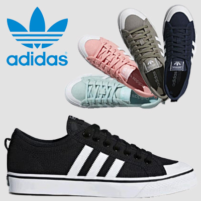 adidas shoes new model and price