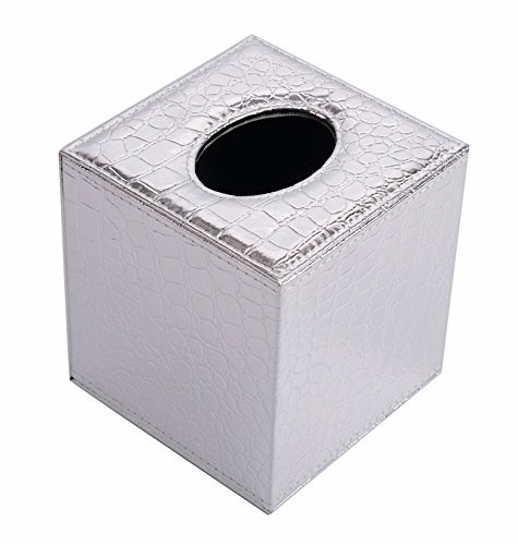 kleenex box dimensions