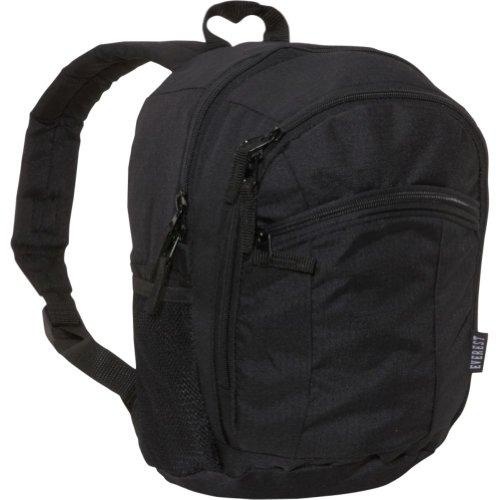 everest mini backpack